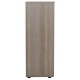 Olton 450mm Deep Lockable Office Storage Cupboard